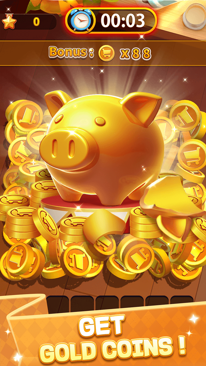 اسکرین شات 6 بازی Triple Master 3D