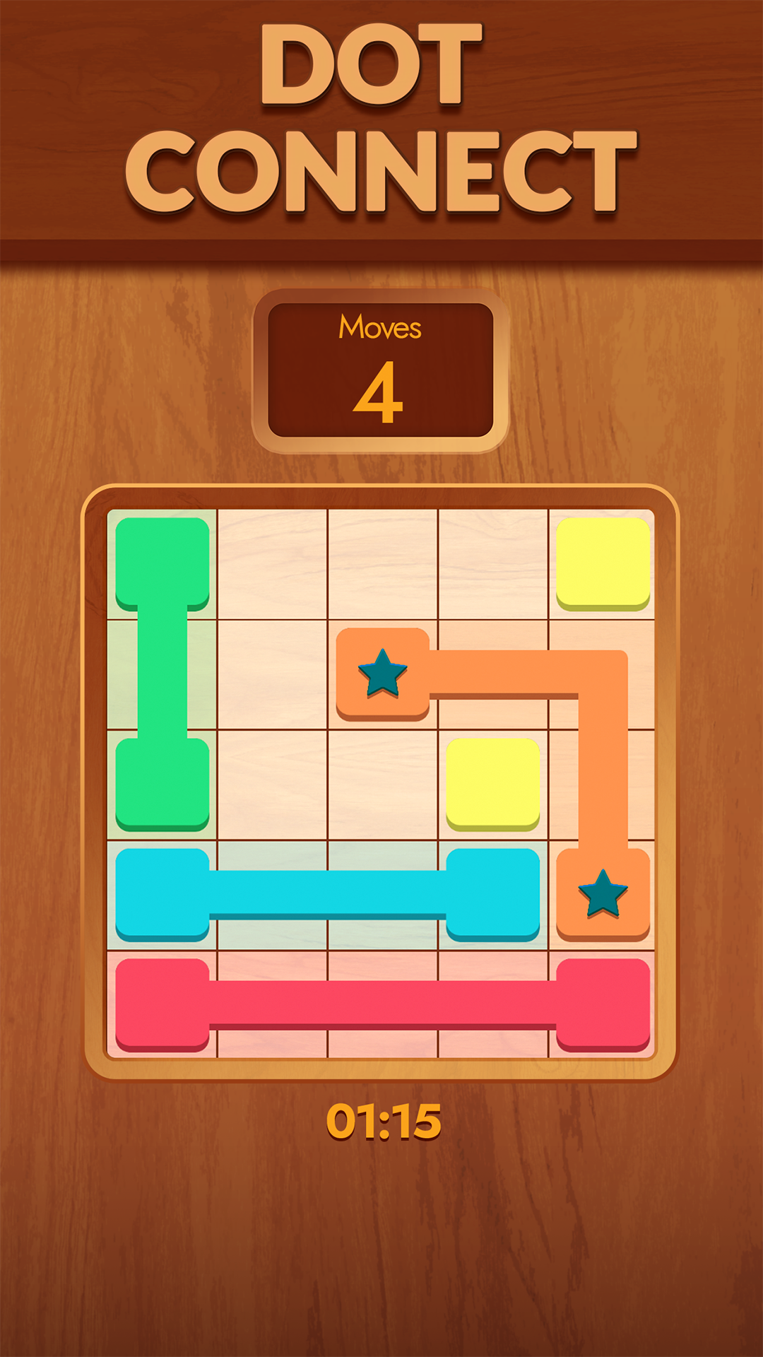 اسکرین شات 7 بازی Offline Games - No Wifi Games