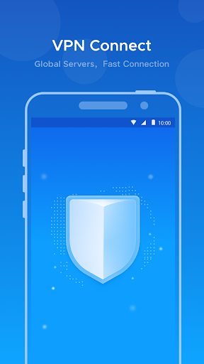 اسکرین شات 1 برنامه Security Master - Antivirus & Mobile Security