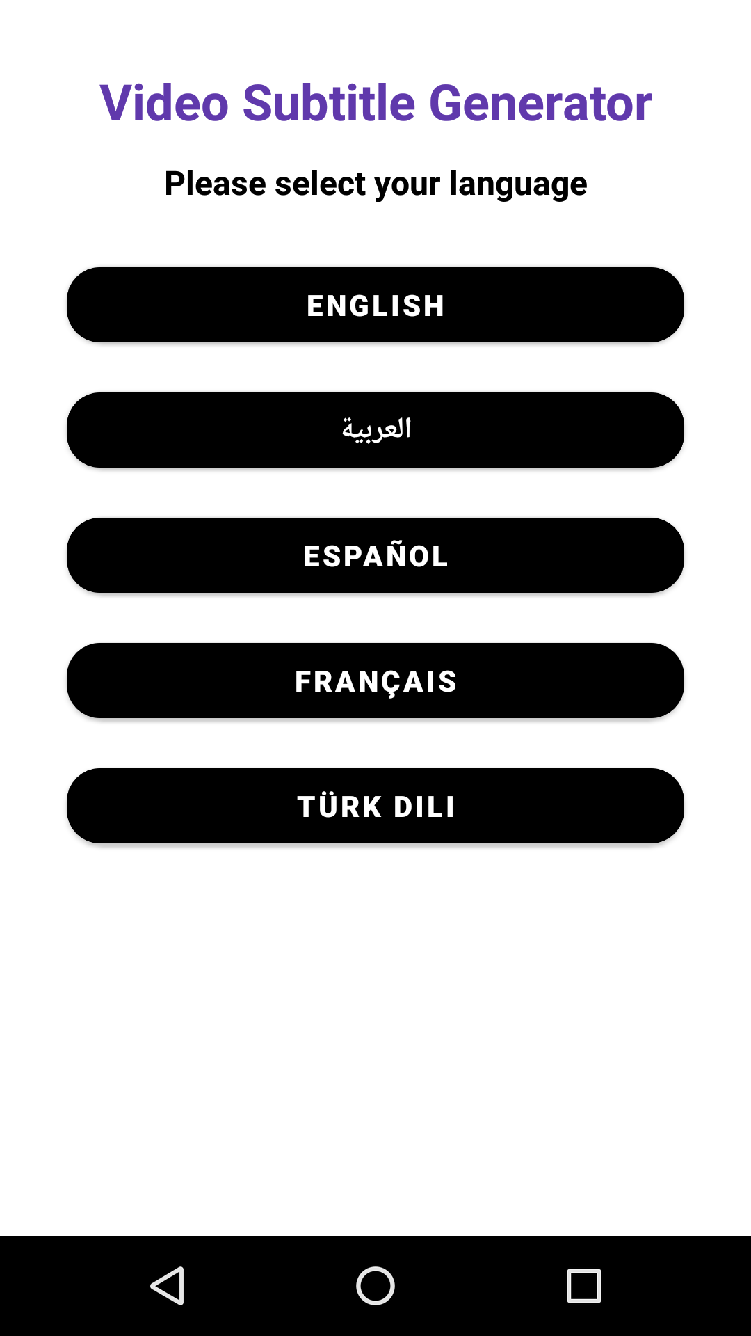 اسکرین شات 6 بازی Indian Tractor Games Simulator