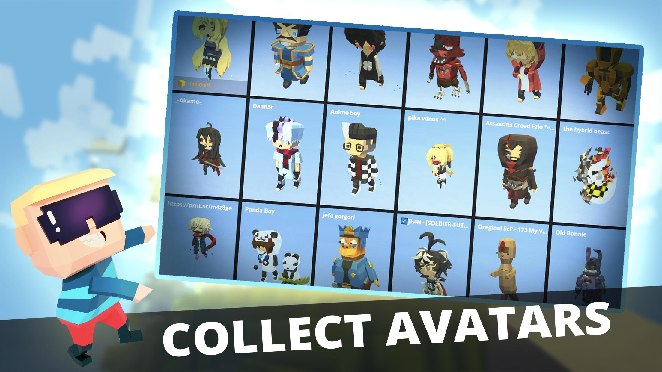 اسکرین شات 3 بازی Penguin Simulator: My Pets