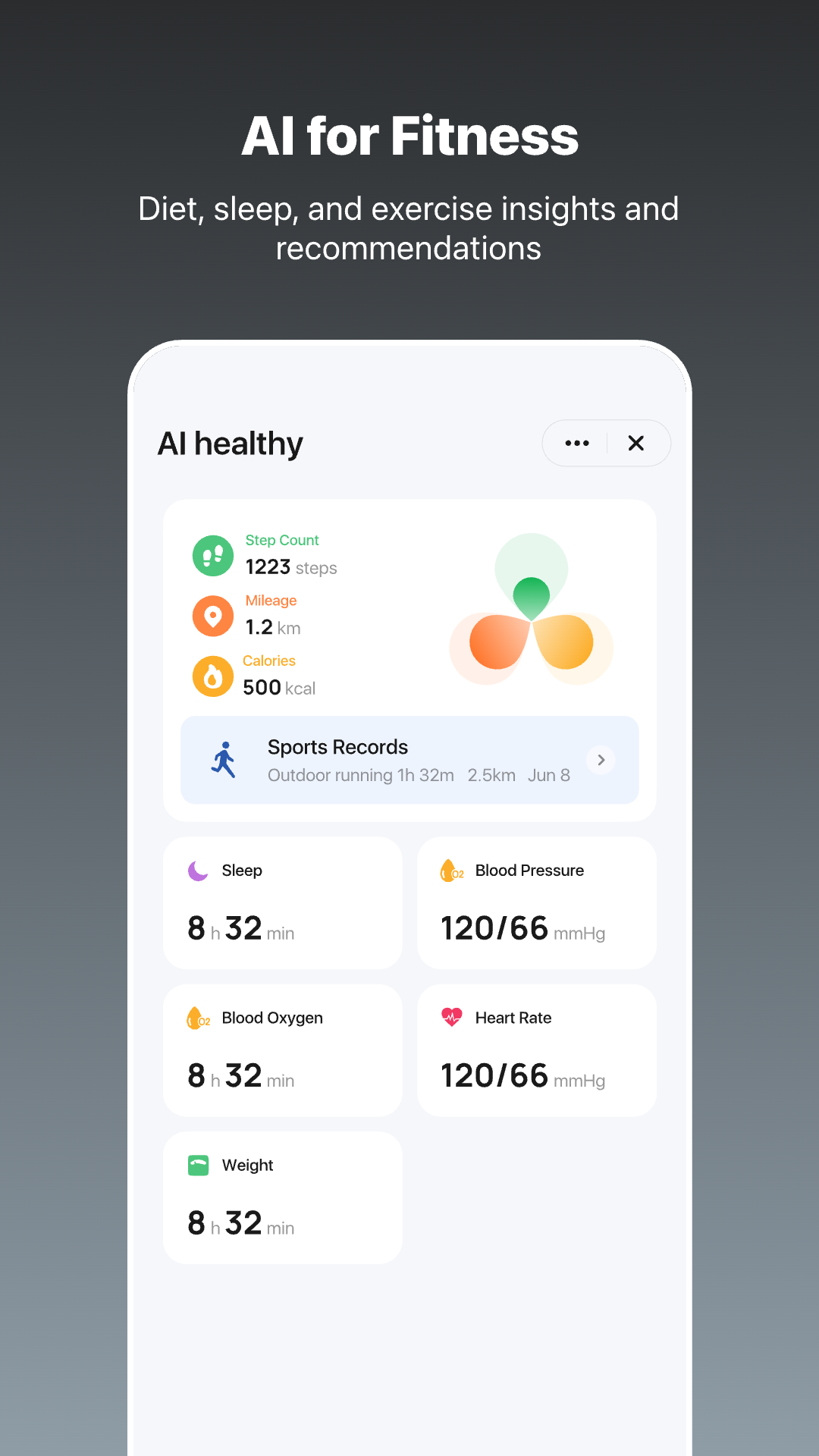 اسکرین شات 5 برنامه Tuya - Smart Life,Smart Living