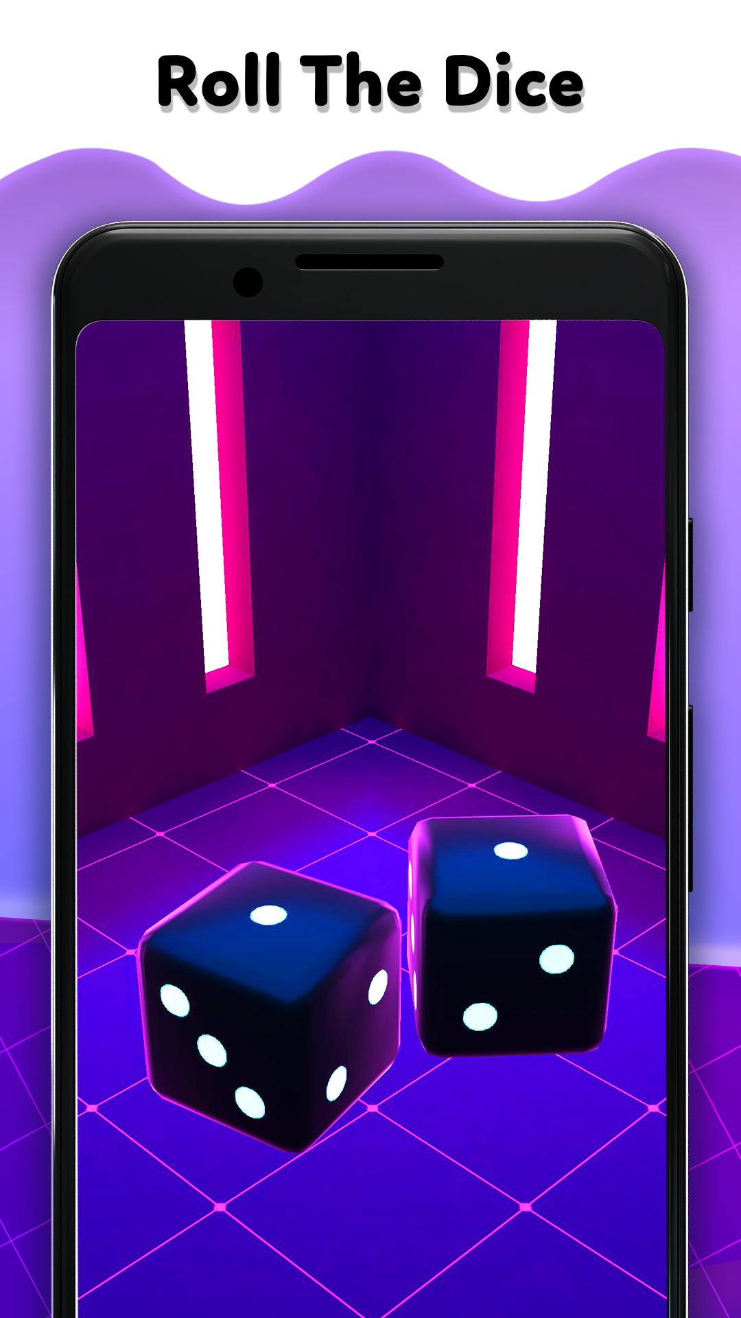 اسکرین شات 3 بازی Anti Stress Games Relief Relax