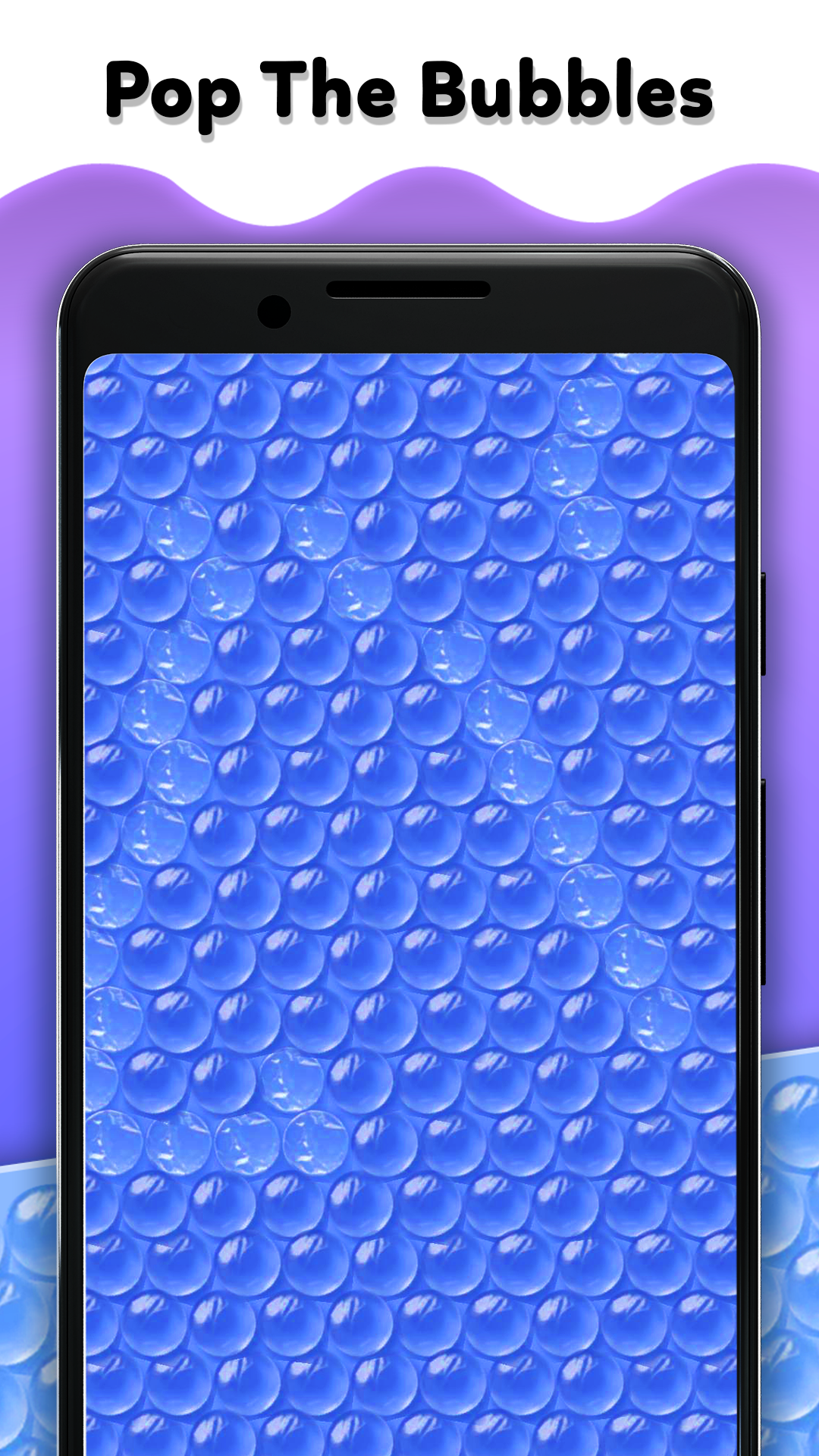 اسکرین شات 7 بازی Anti Stress Games Relief Relax