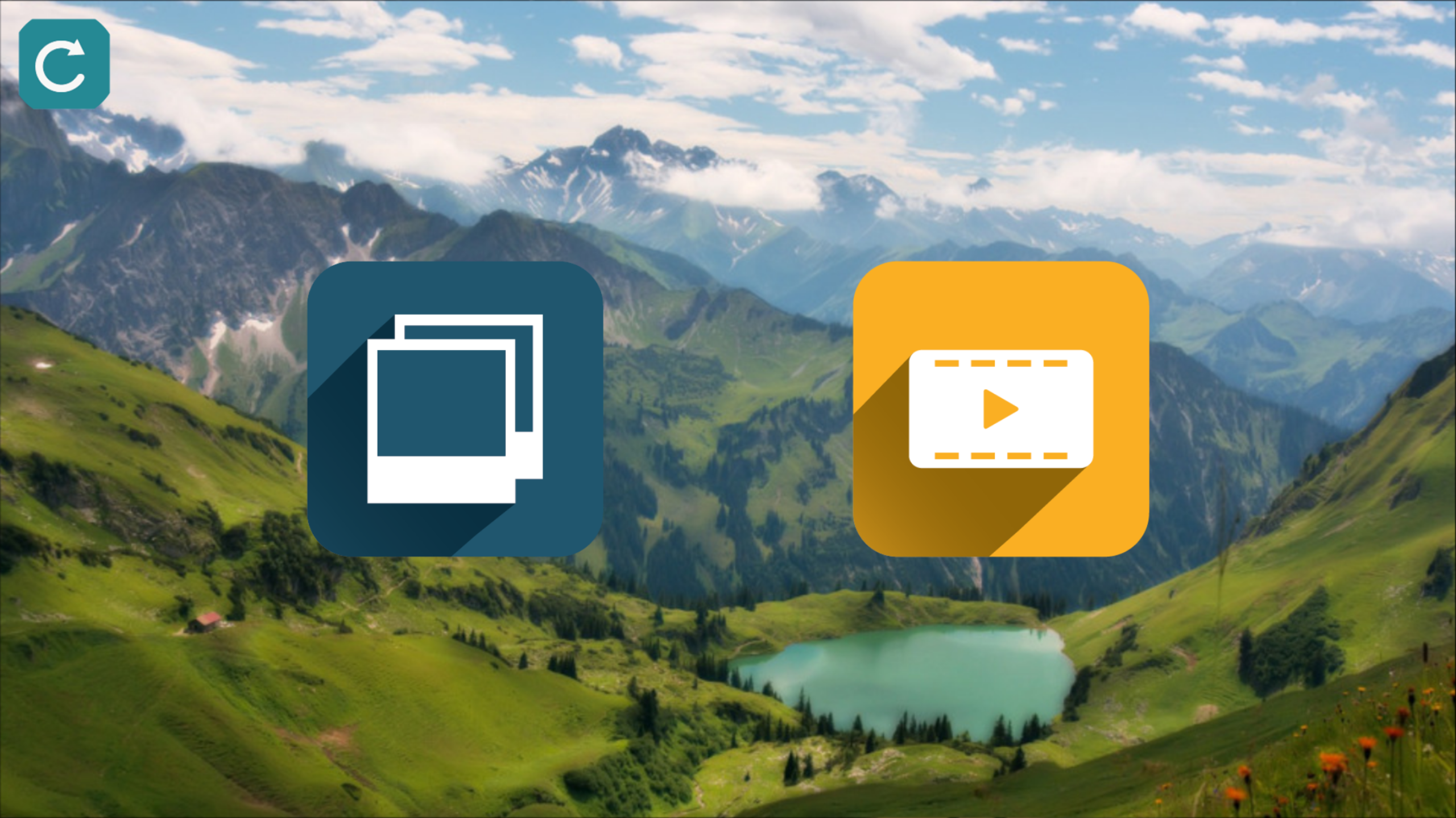 اسکرین شات 3 برنامه WiFi_CAM