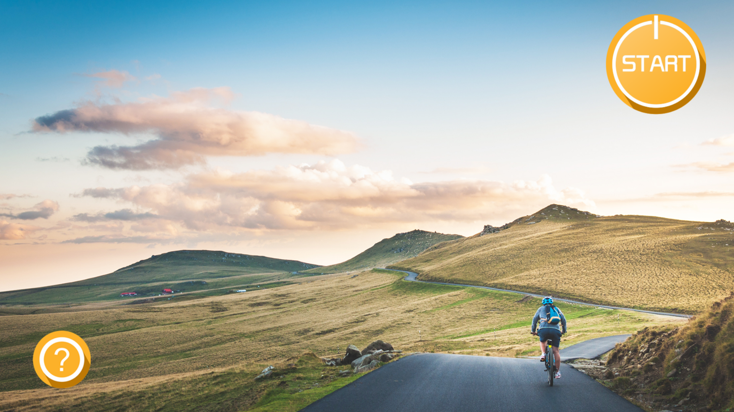 اسکرین شات 1 برنامه WiFi_CAM