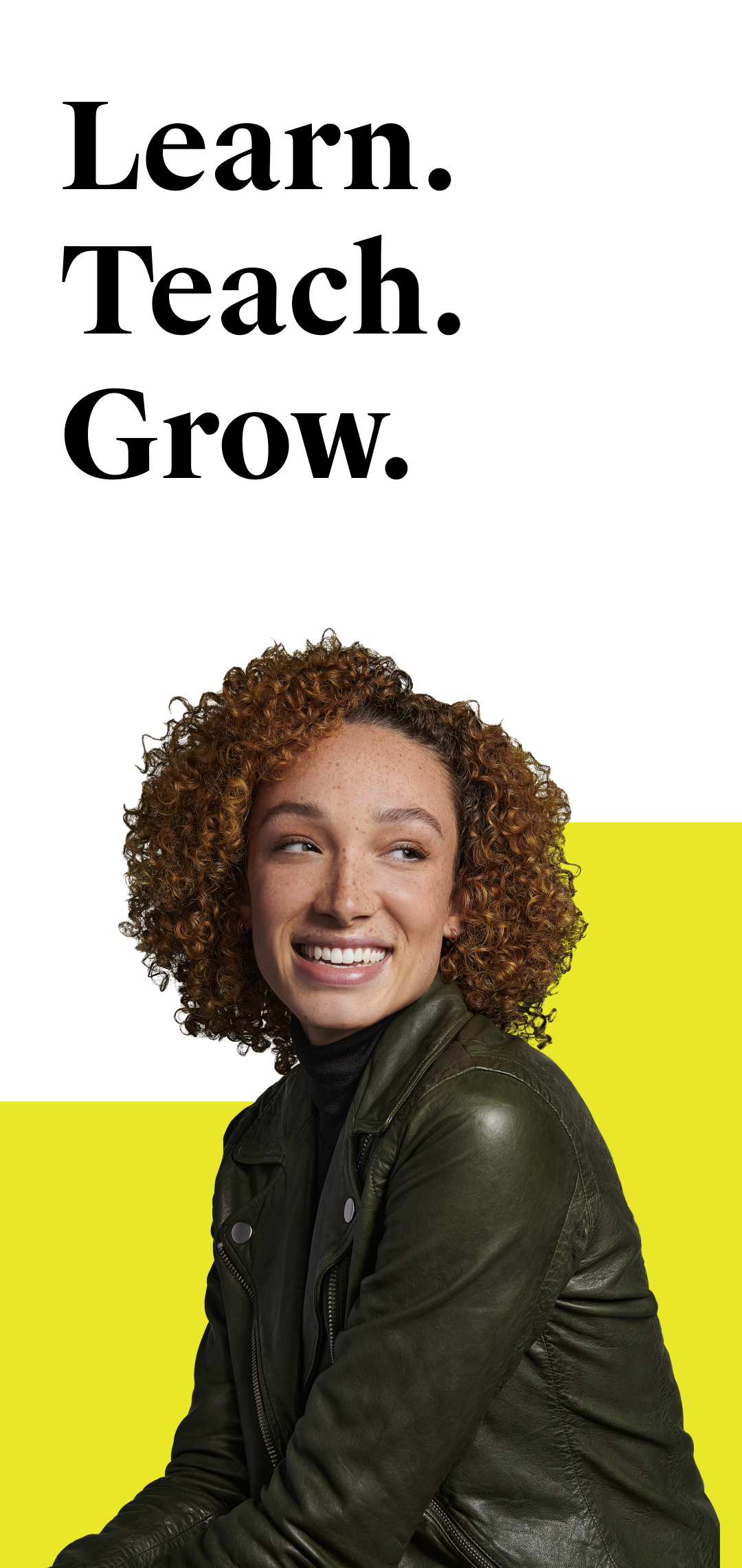 اسکرین شات 1 برنامه Udemy - Online Courses