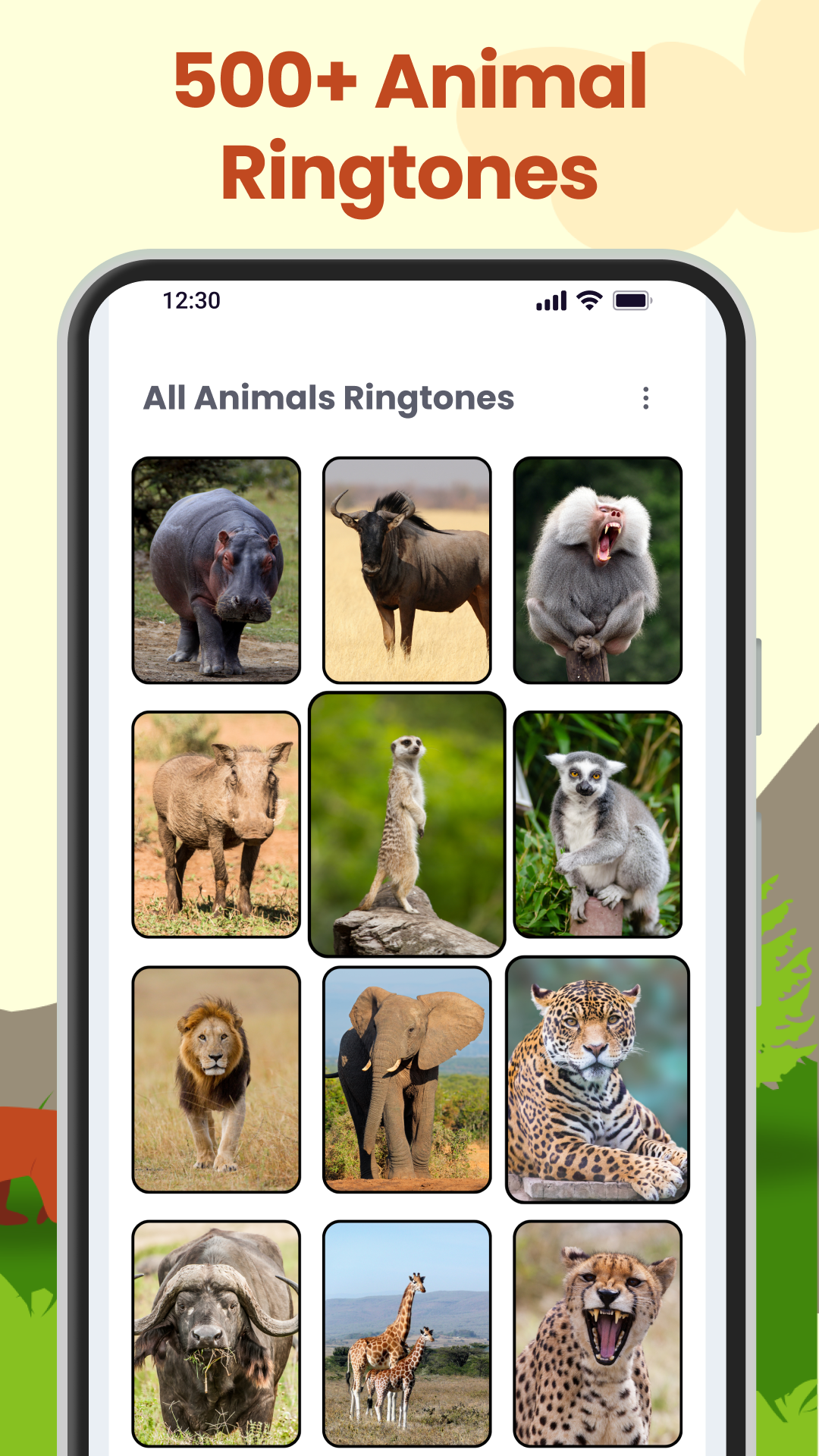 اسکرین شات 6 بازی Zen Life: Tile Match Games