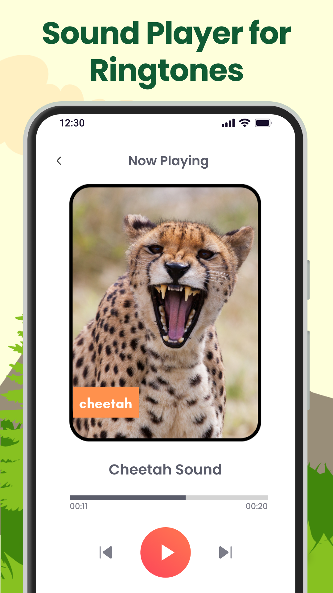 اسکرین شات 3 بازی Zen Life: Tile Match Games