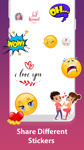 اسکرین شات 5 برنامه Farsi Keyboard: Persian Keyboard Farsi and English