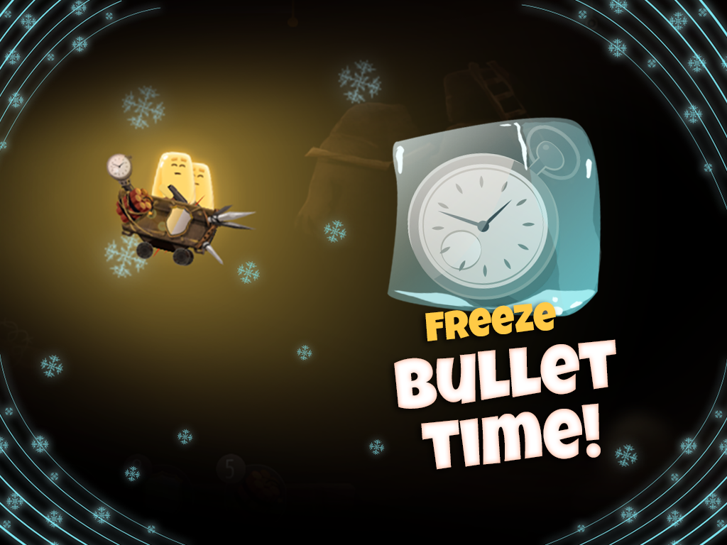 اسکرین شات 6 بازی Hopeless 2: Cave Escape