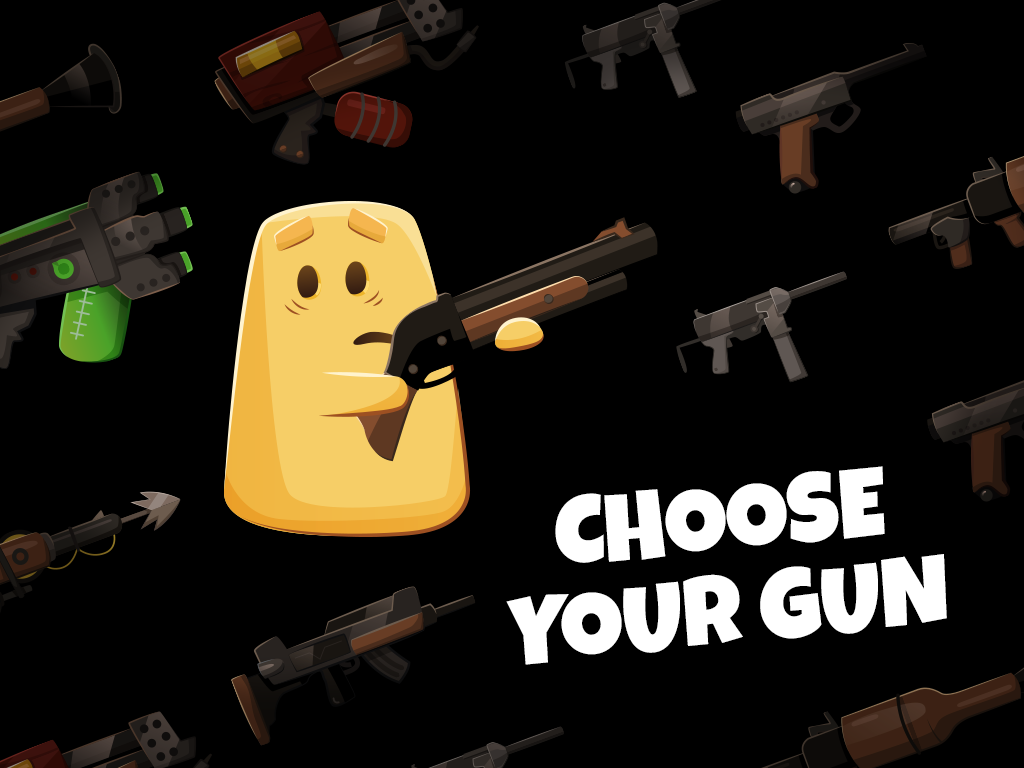 اسکرین شات 4 بازی Hopeless 2: Cave Escape