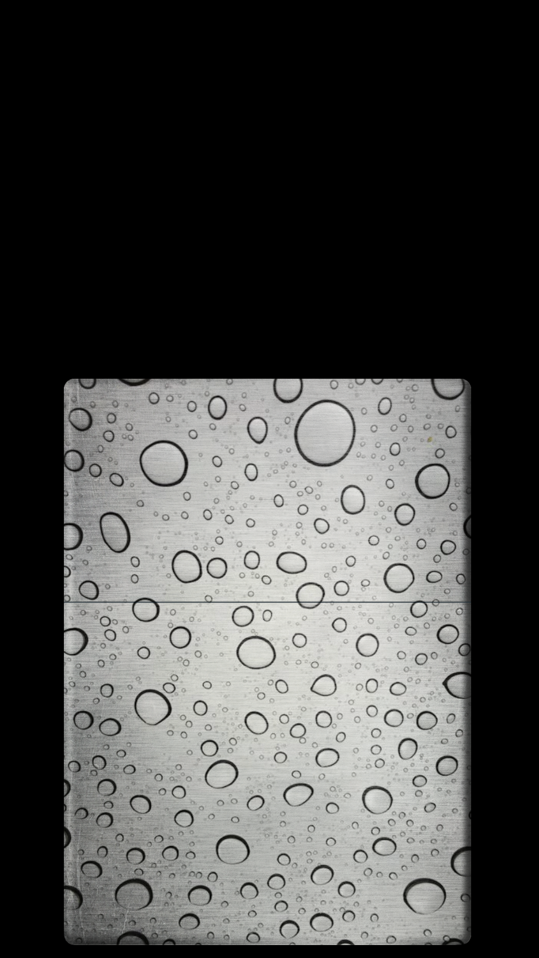 اسکرین شات 7 برنامه Lighter Simulator Concert Mode