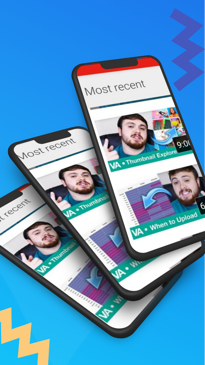 اسکرین شات 3 برنامه Vani Meetings - Share Screen