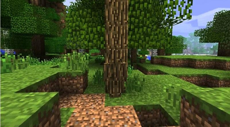 اسکرین شات 2 بازی Masked skins for mcpe