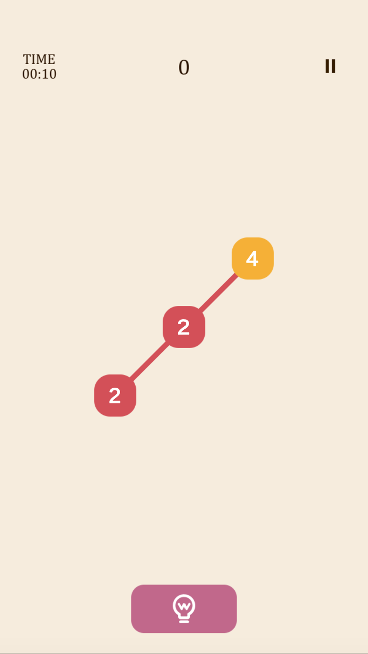 اسکرین شات 3 بازی 2248