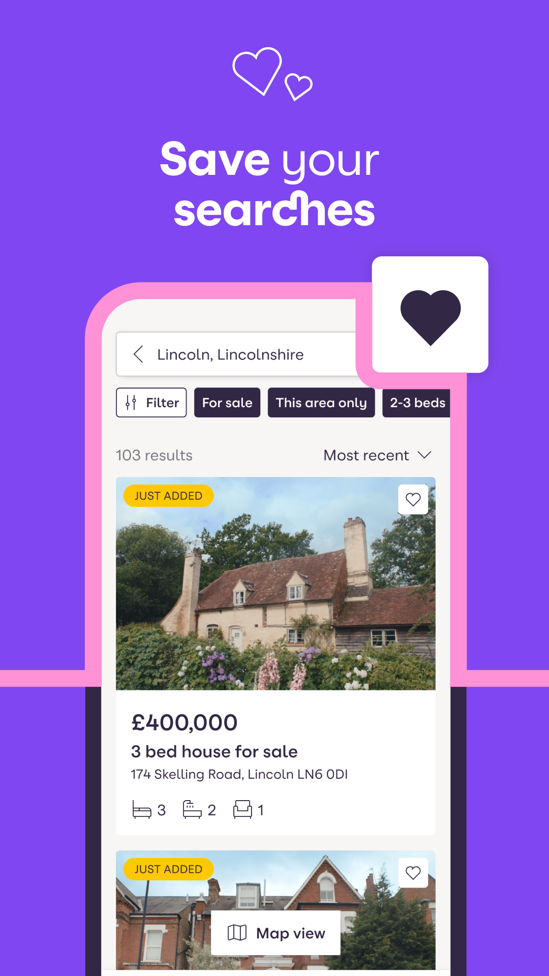 اسکرین شات 7 برنامه Noji: Study with Flashcards