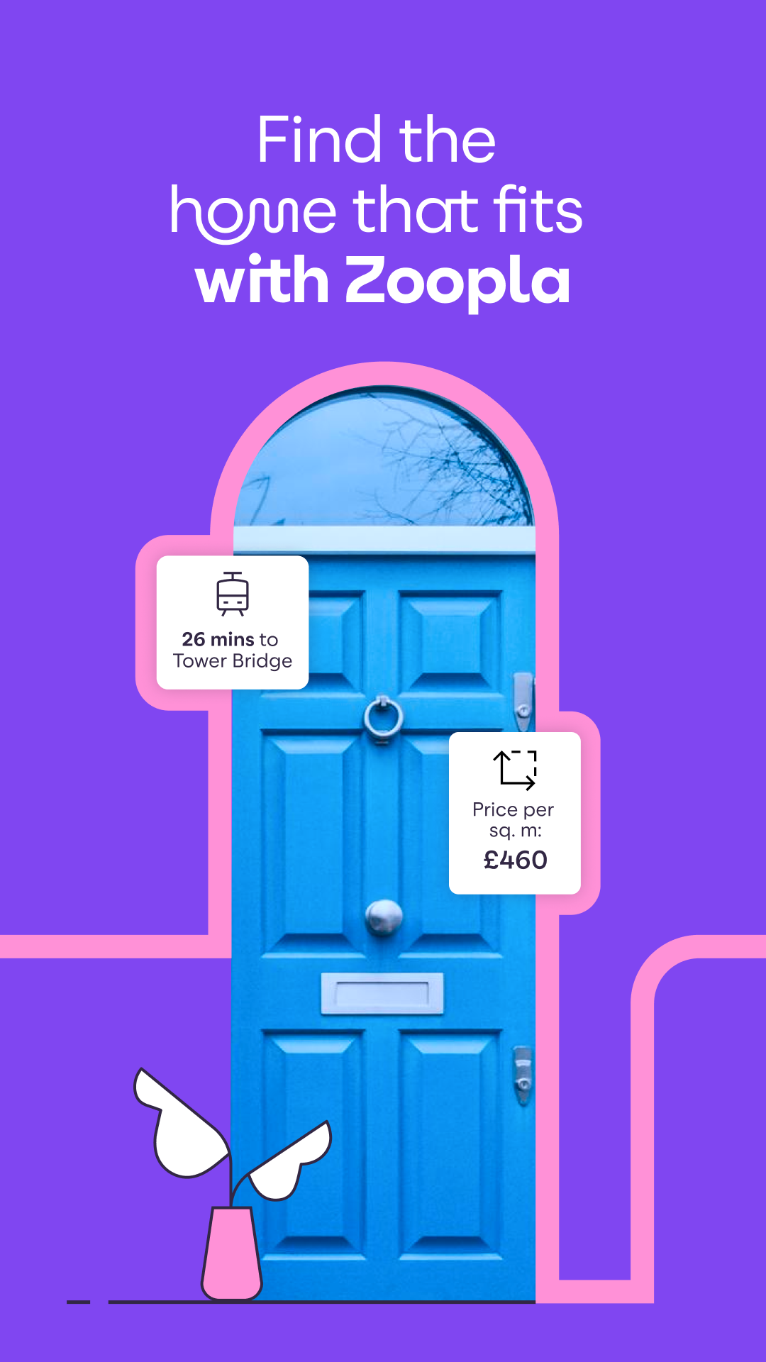 اسکرین شات 8 برنامه Noji: Study with Flashcards