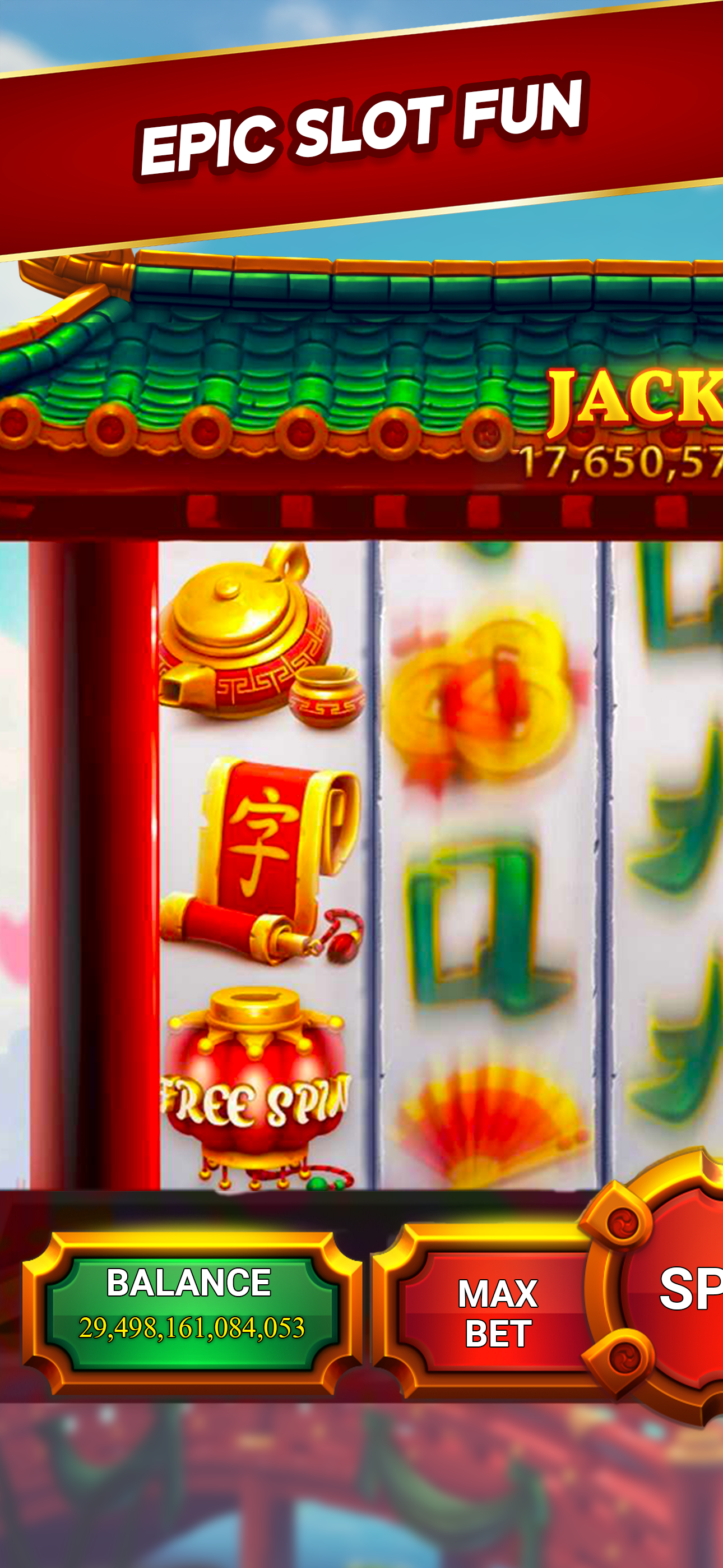 اسکرین شات 6 بازی Velo Poker: Texas Holdem Game