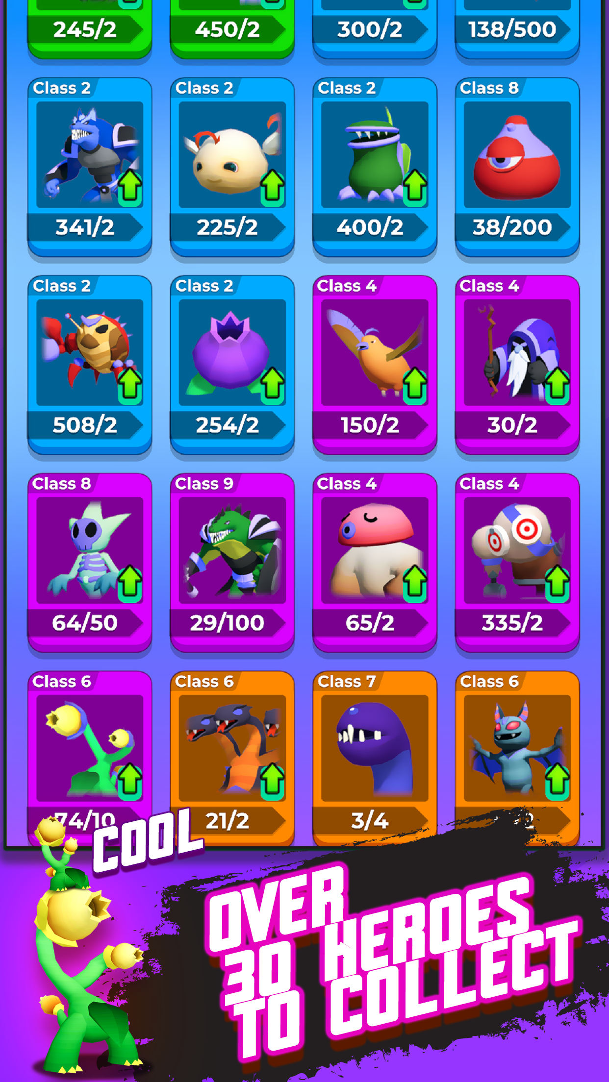 اسکرین شات 7 بازی Chess TD