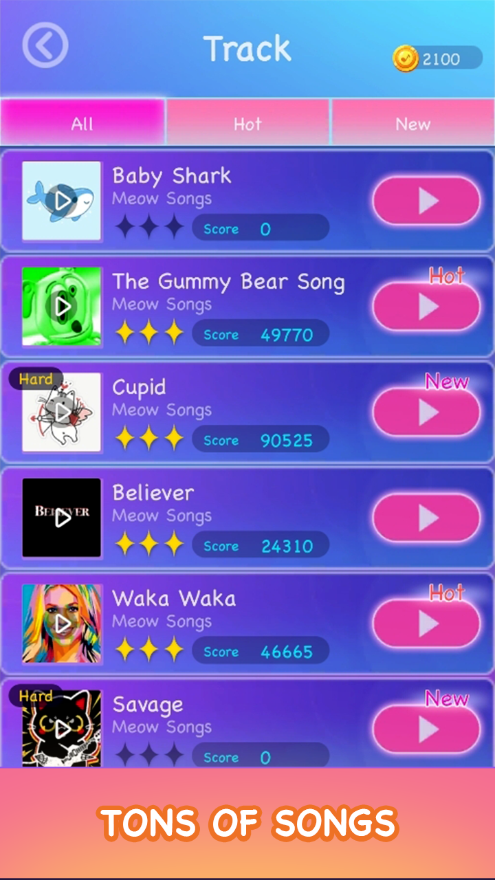 اسکرین شات 4 بازی Ragdoll Turbo Dismount