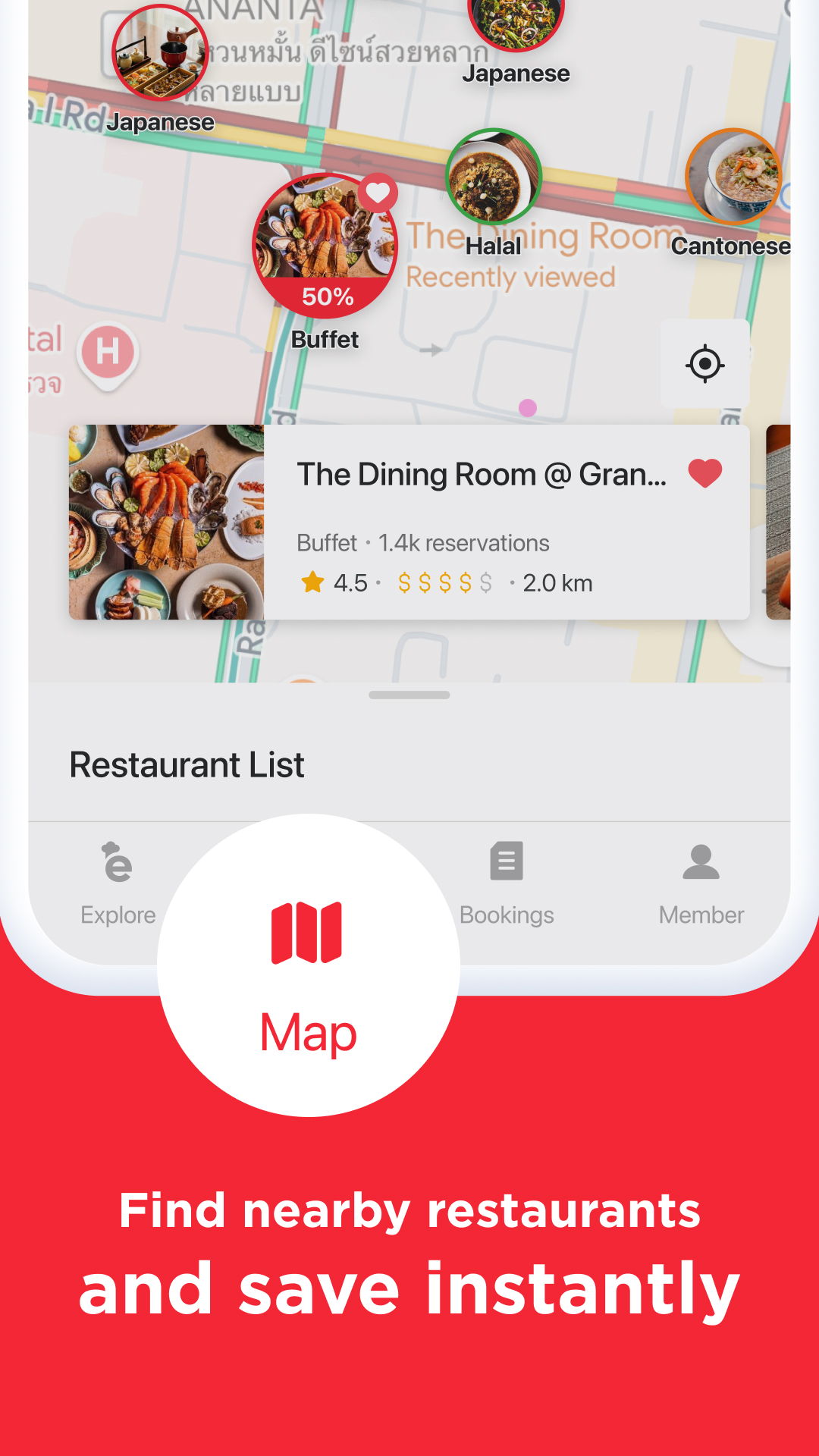 اسکرین شات 4 برنامه Video & Music Player