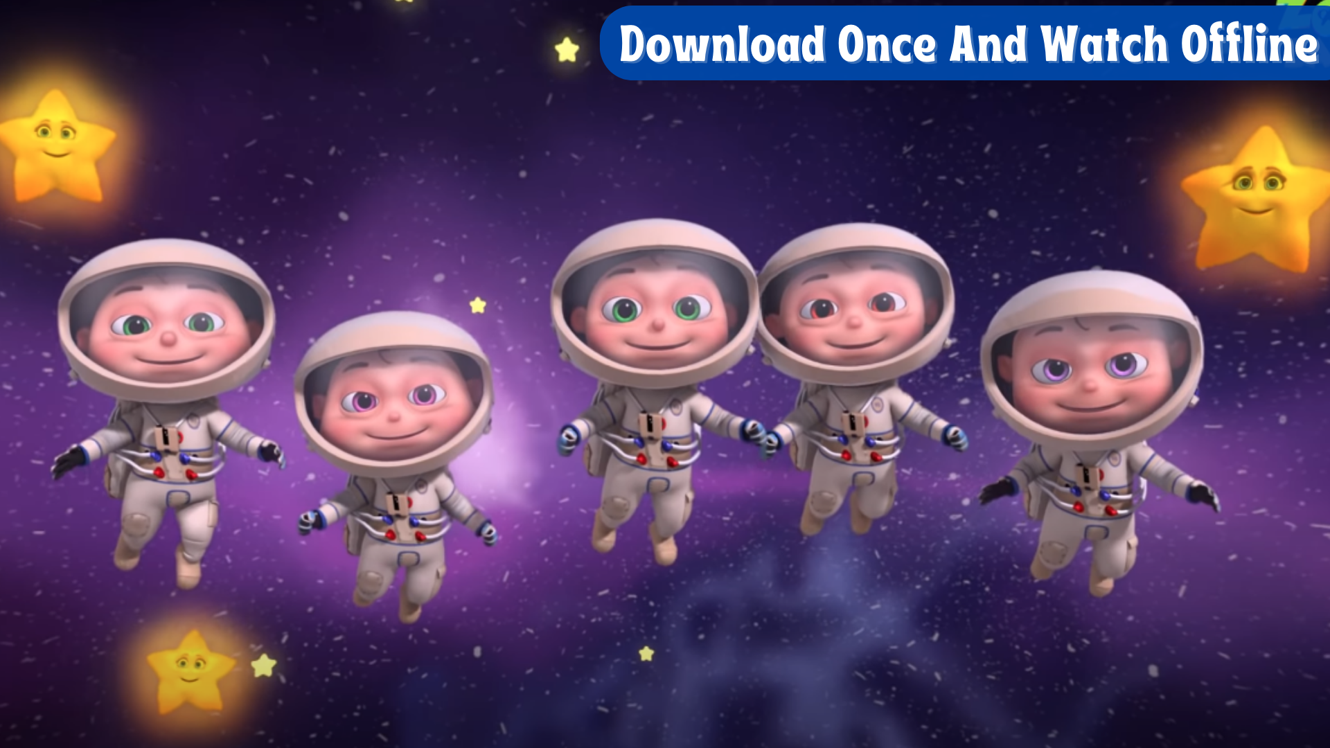اسکرین شات 2 برنامه Kids Learn Professions-Offline