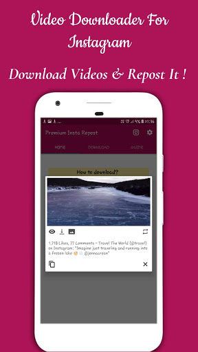 ig video downloader ig video downloader