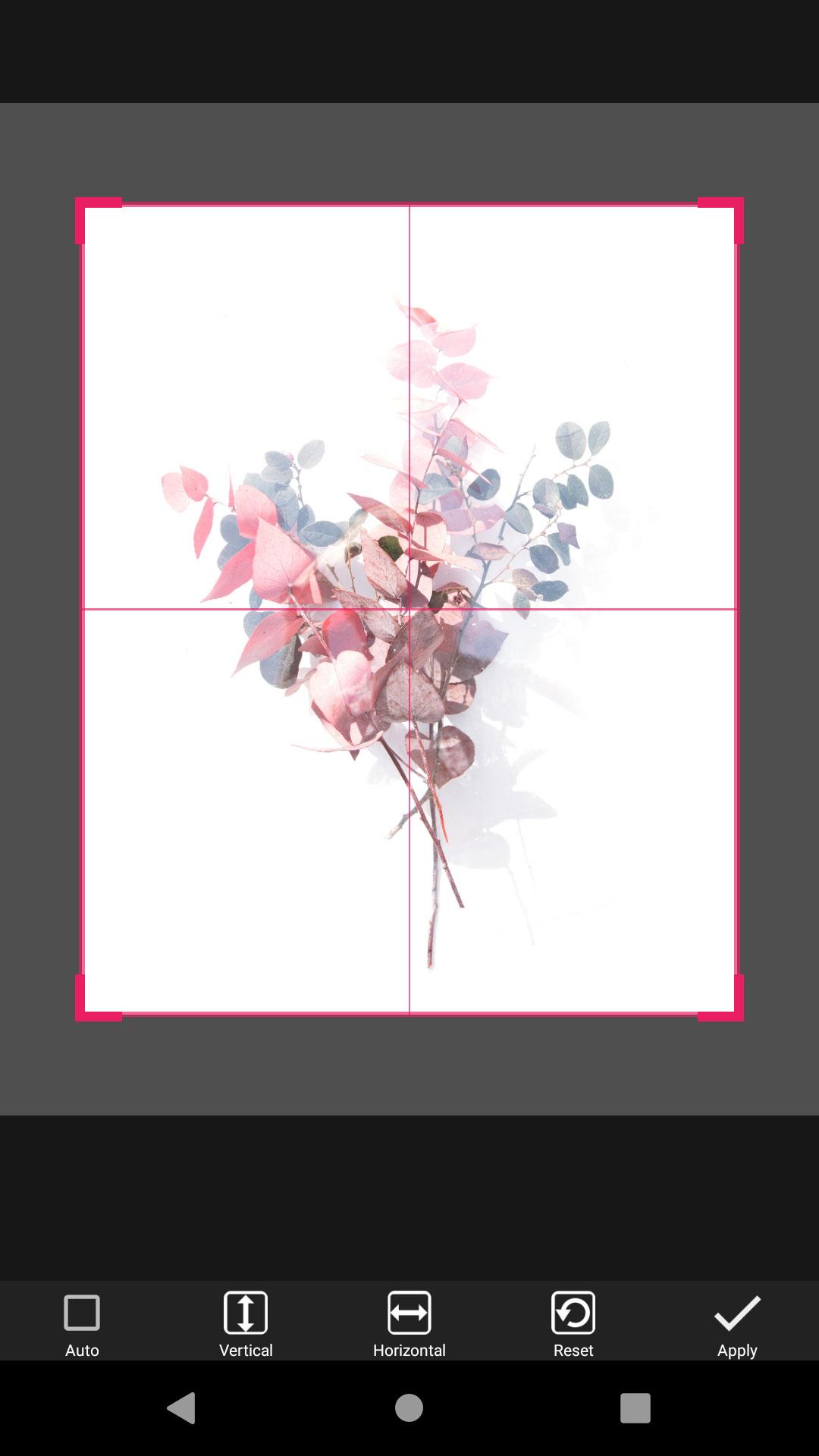 اسکرین شات 5 برنامه ComicScreen - PDF, ComicReader