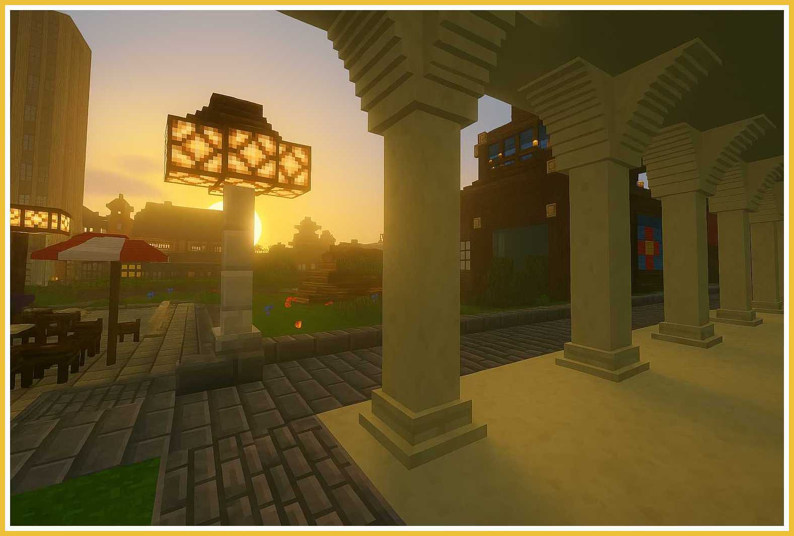 اسکرین شات 4 بازی VIP MiniCraft: Bridge Builder