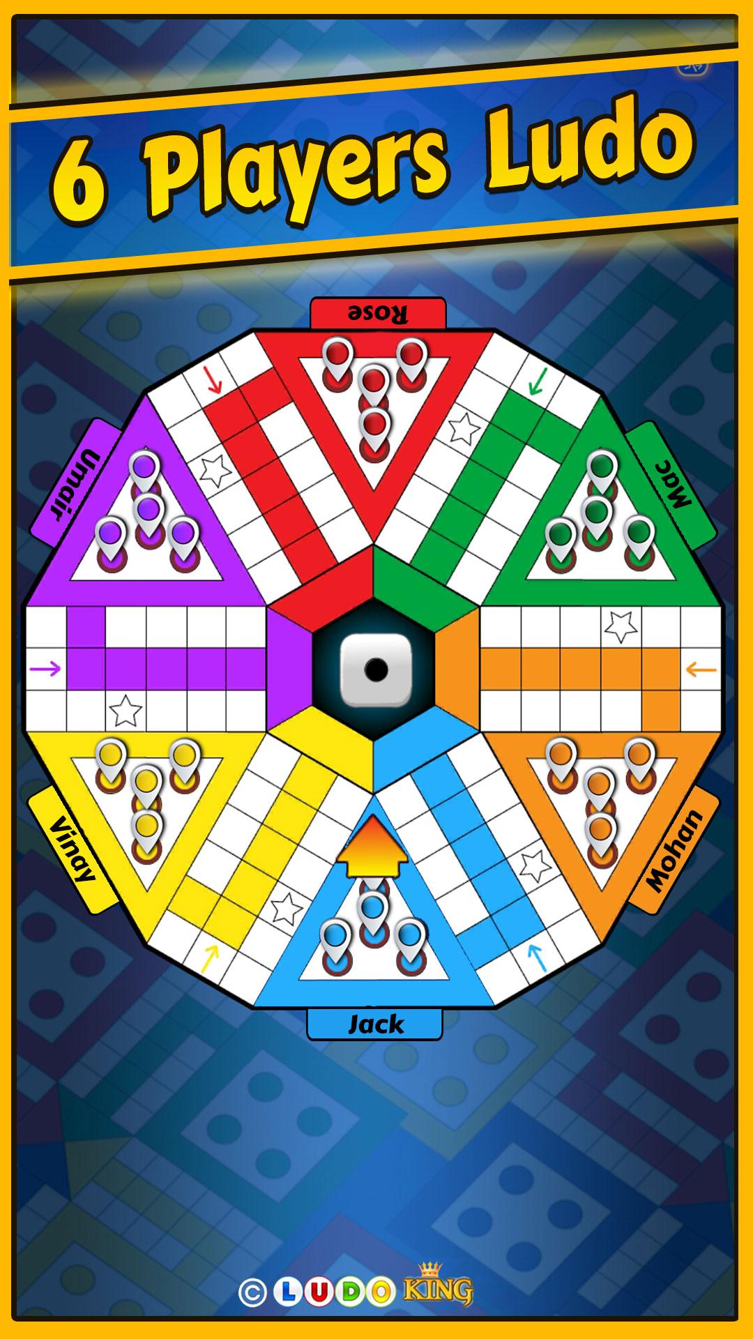 اسکرین شات 4 بازی Vita Mahjong