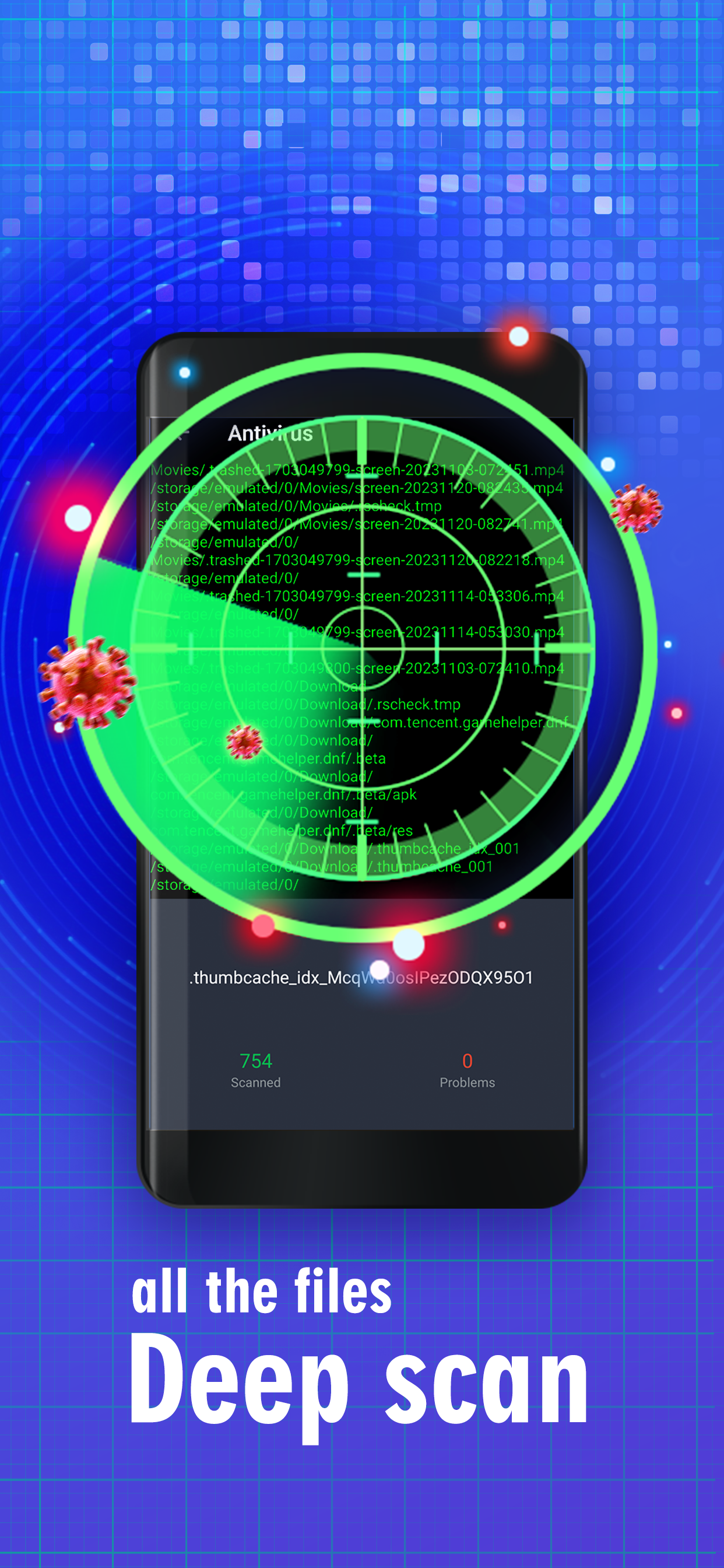 اسکرین شات 3 برنامه YoHo: Group Voice Chat Room