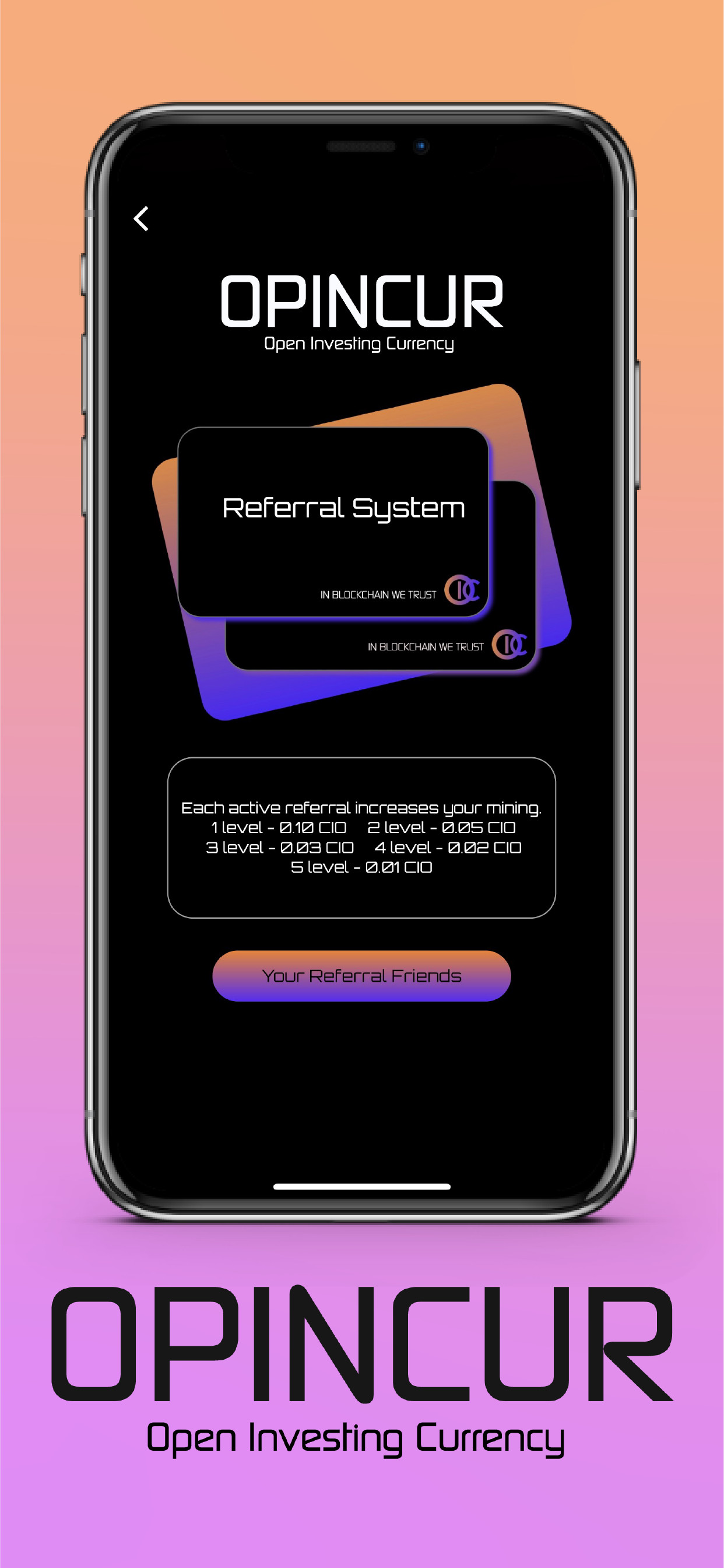 اسکرین شات 3 برنامه Calculator Lock - Photo Vault