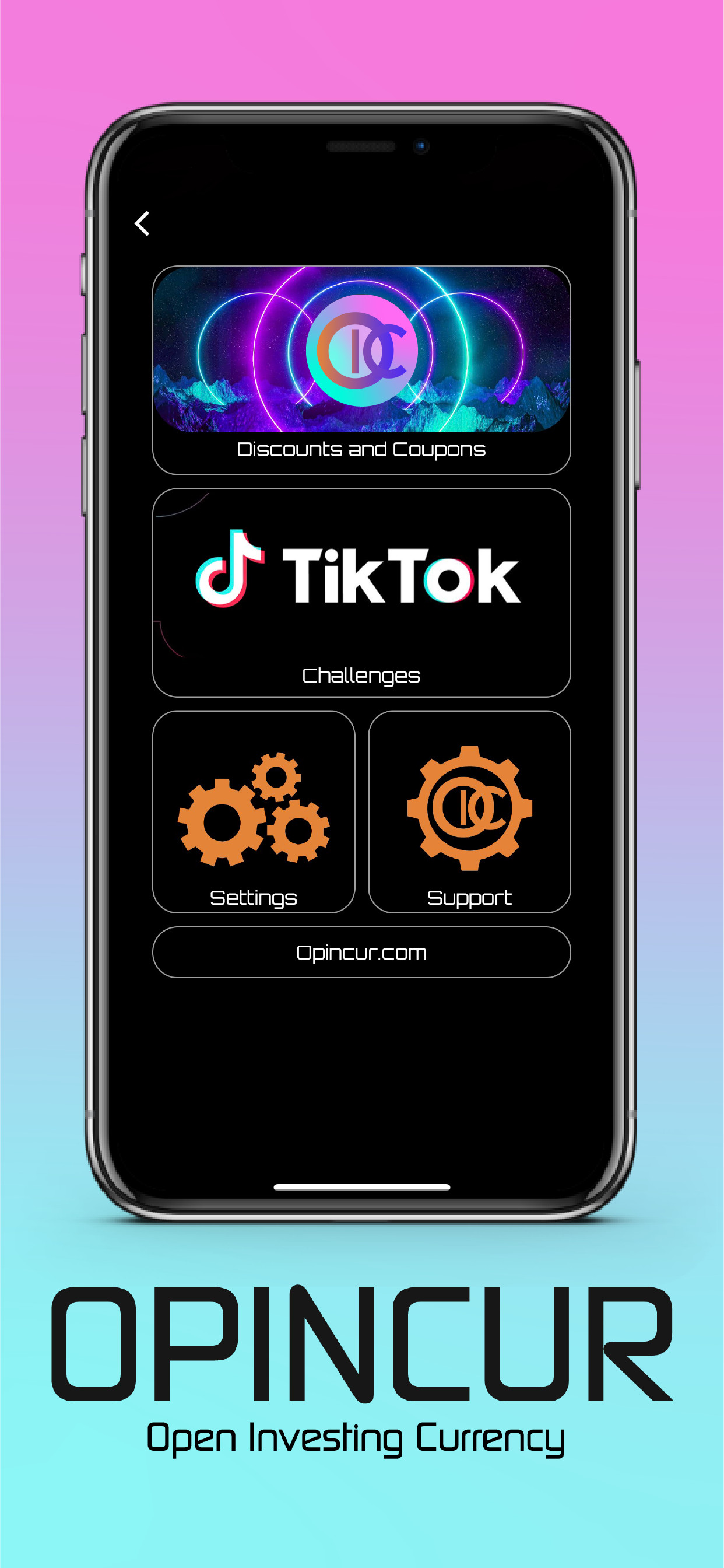 اسکرین شات 4 برنامه Calculator Lock - Photo Vault