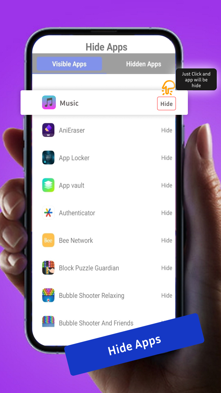 اسکرین شات 3 برنامه iPhne 13 Pro Max Launcher