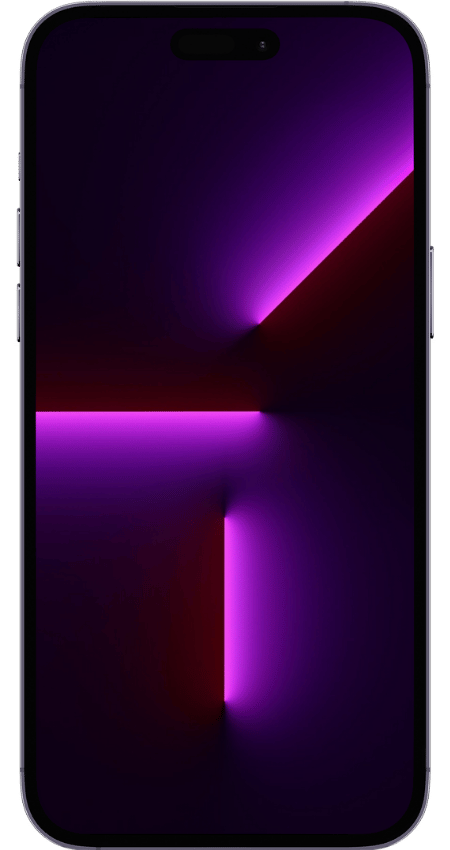 اسکرین شات 4 برنامه iPhne 13 Pro Max Launcher