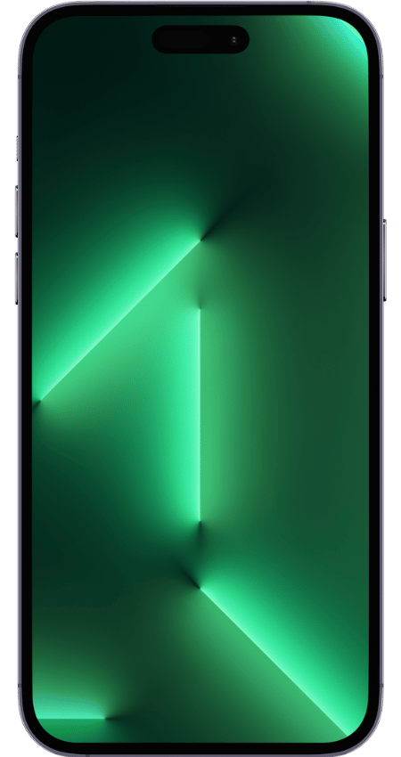اسکرین شات 5 برنامه iPhne 13 Pro Max Launcher