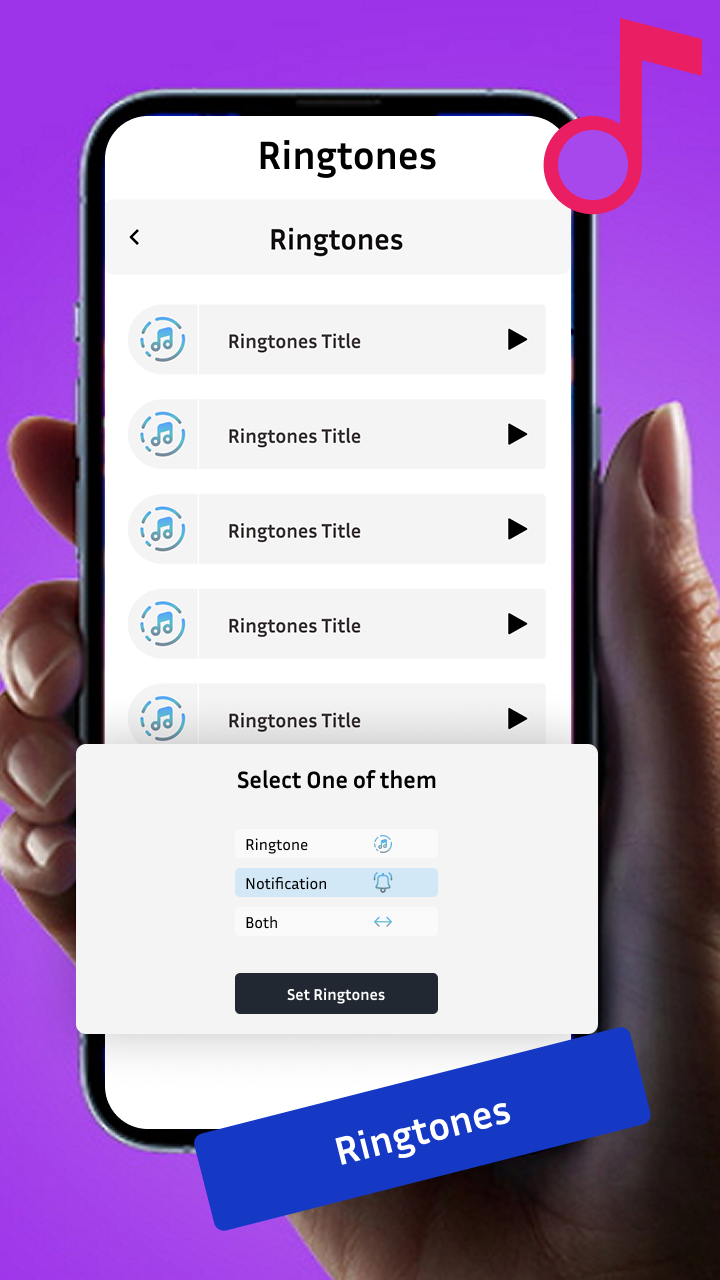 اسکرین شات 5 برنامه iPhne 13 Pro Max Launcher