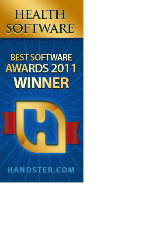 اسکرین شات 3 برنامه Alarm Clock Plus