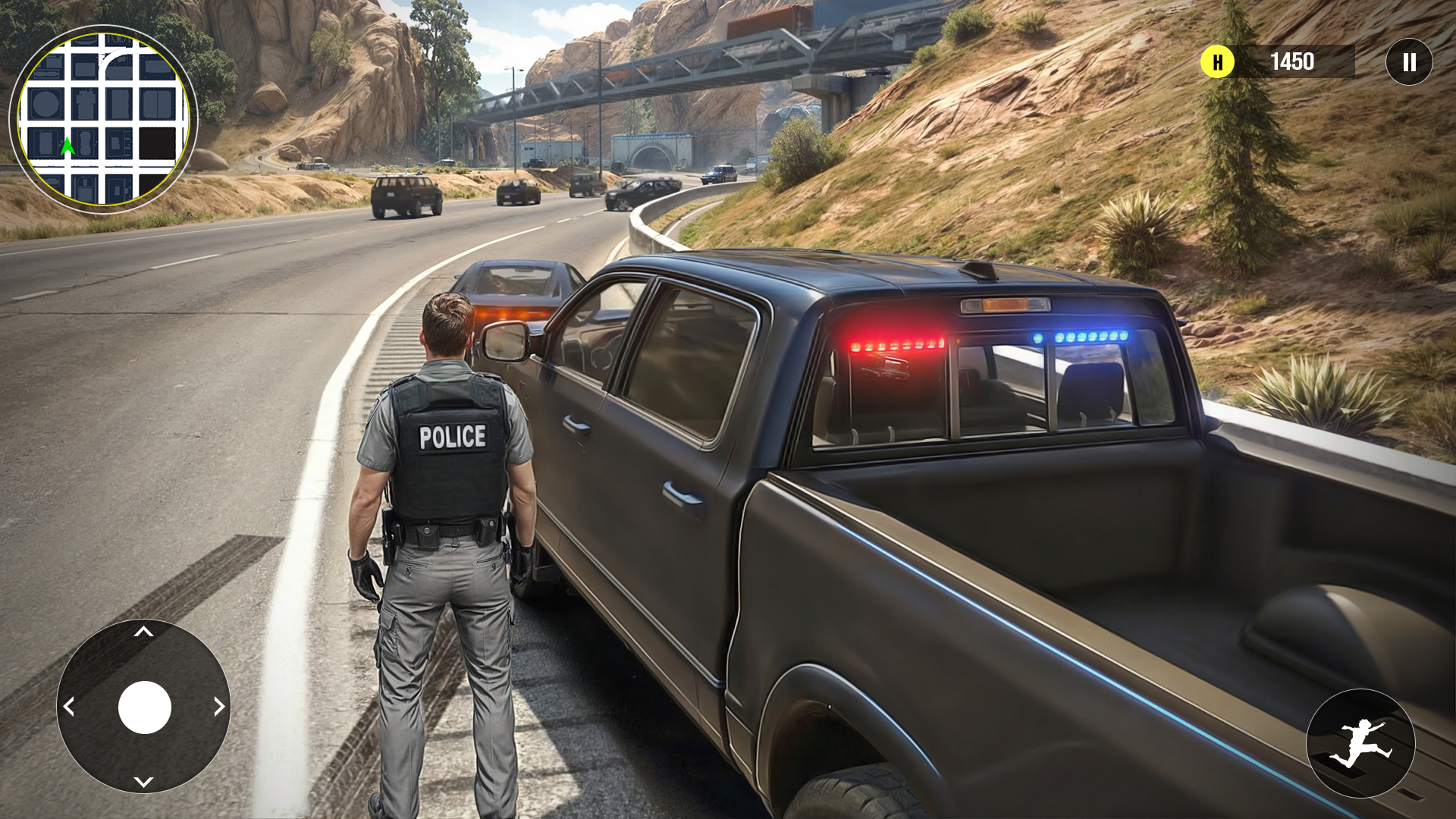 اسکرین شات 4 برنامه PicsAI: Face Swap & BG Eraser