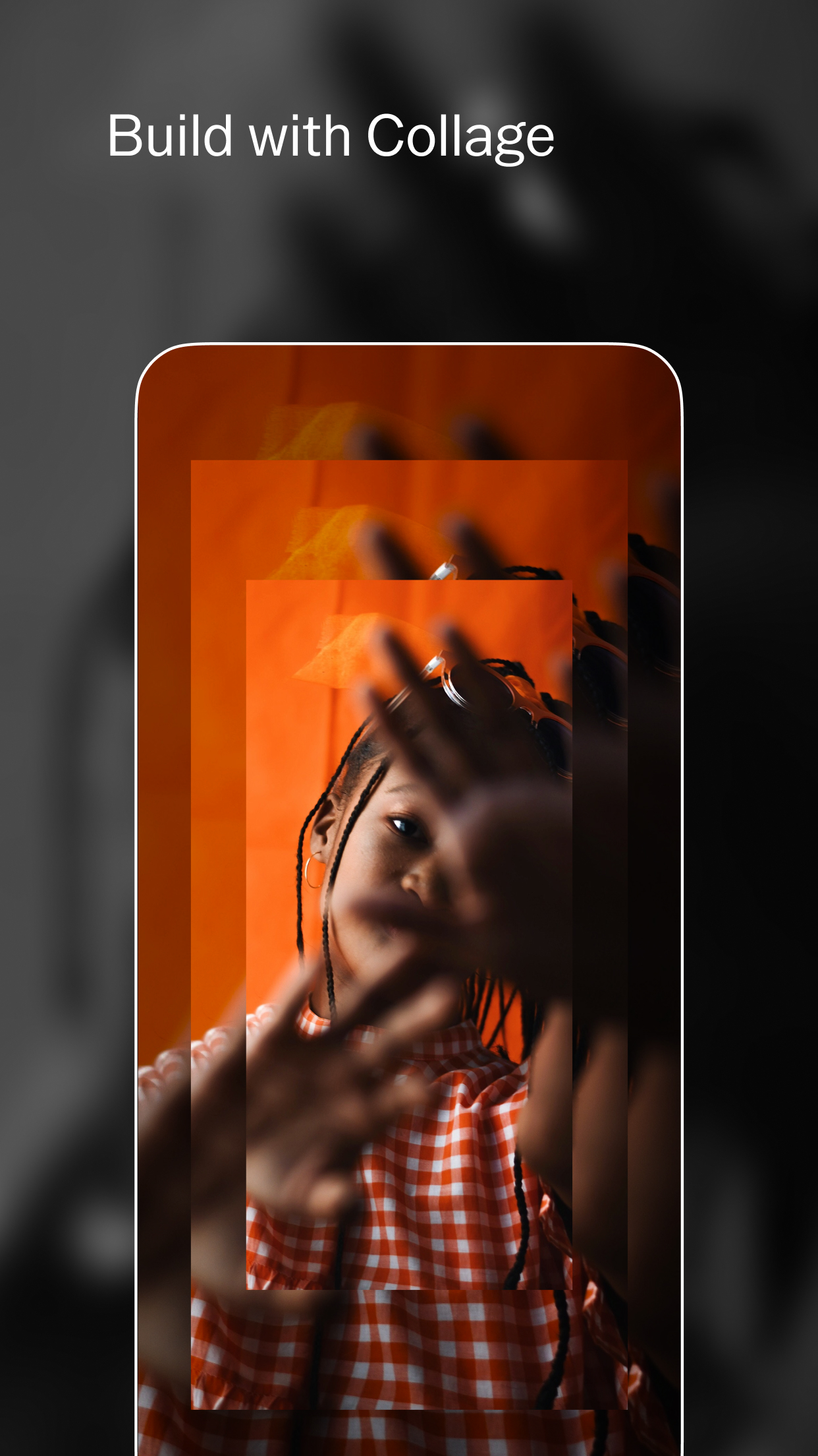 اسکرین شات 5 برنامه VSCO: Photo Editor