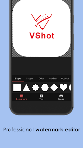 free avs video converter without watermark free avs video converter without watermark