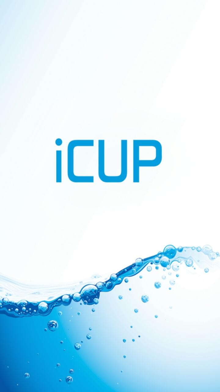 اسکرین شات 1 برنامه iCup