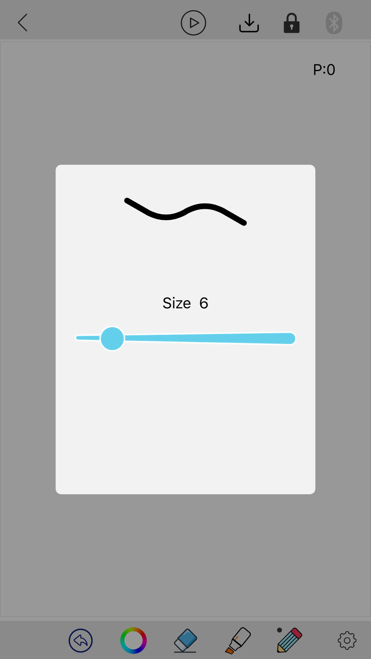 اسکرین شات 5 برنامه eDraw
