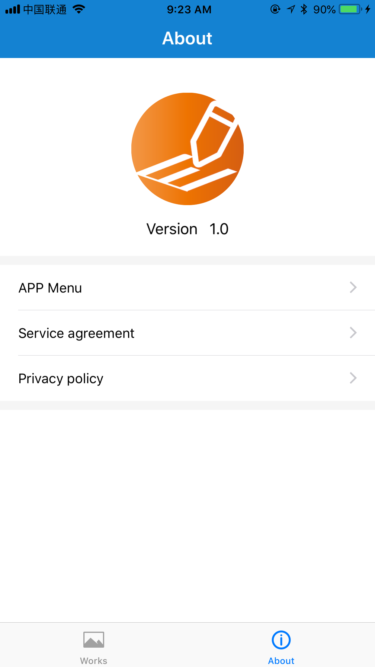 اسکرین شات 3 برنامه eDraw