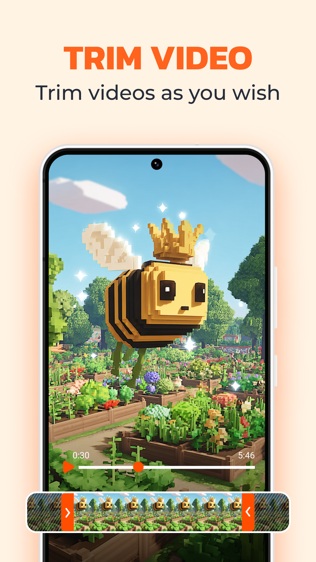 اسکرین شات 2 برنامه Screen Recorder - G1REC