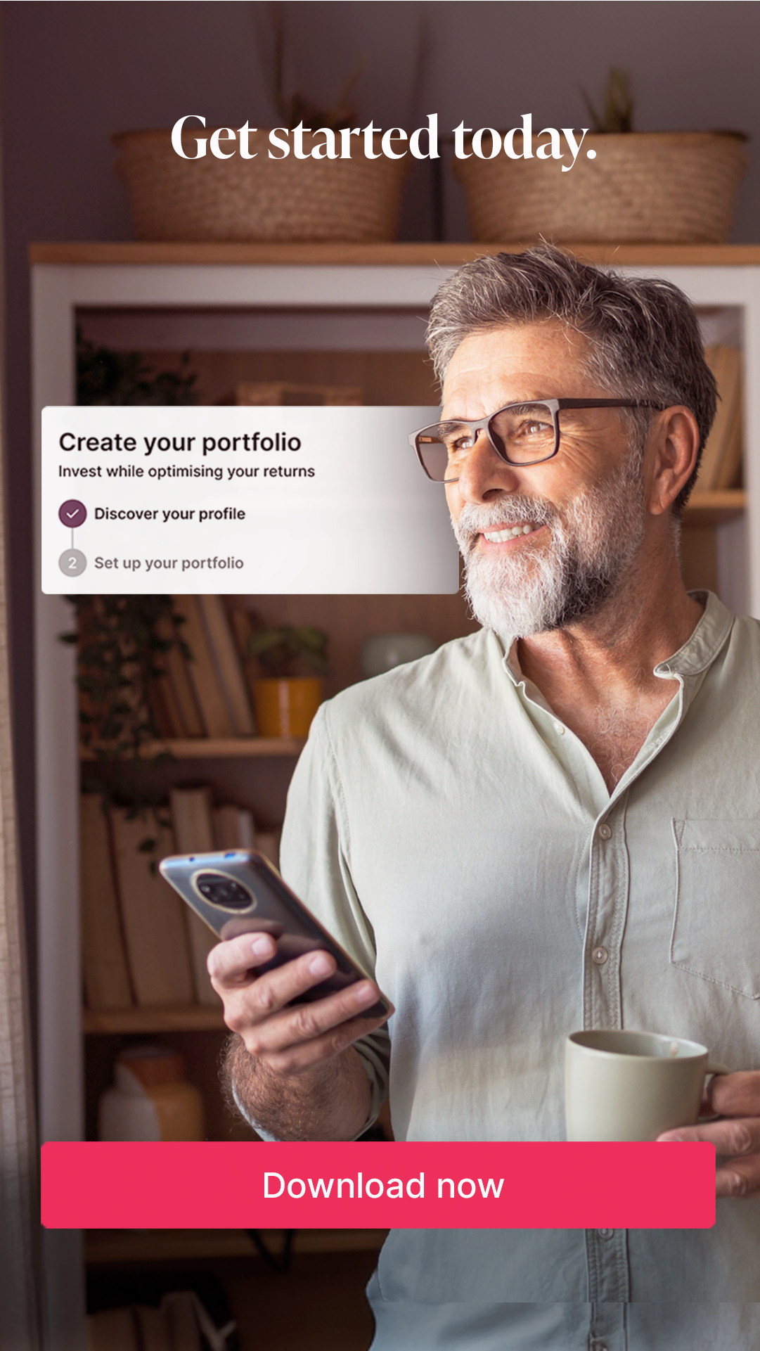 اسکرین شات 8 برنامه CDR File Viewer