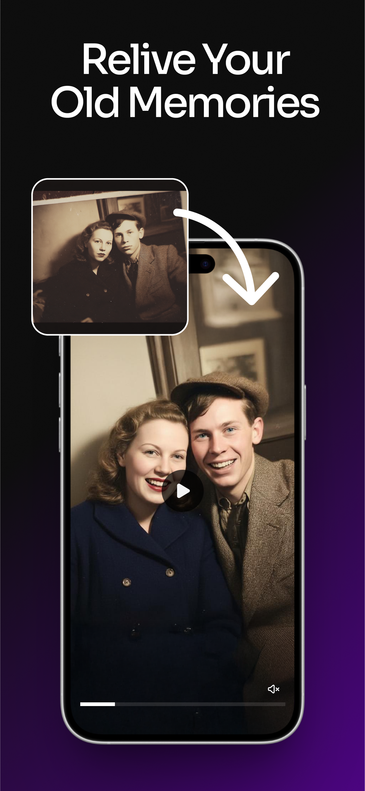 اسکرین شات 6 برنامه AI Image Generator: ImagineArt