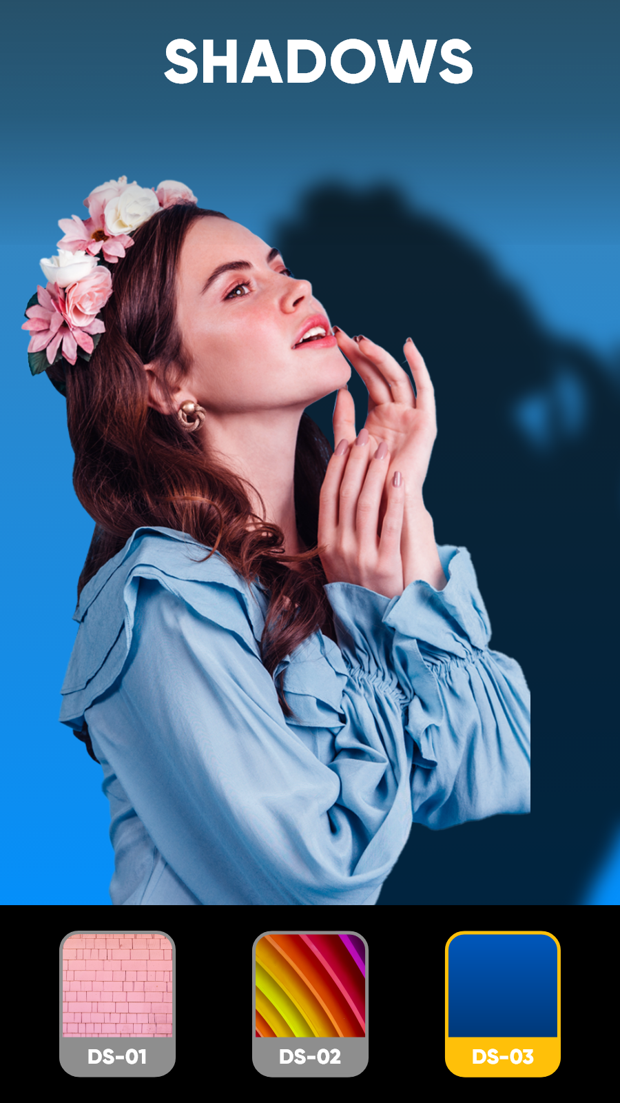 اسکرین شات 8 برنامه پاک کن پس زمینه - حذف پس زمینه