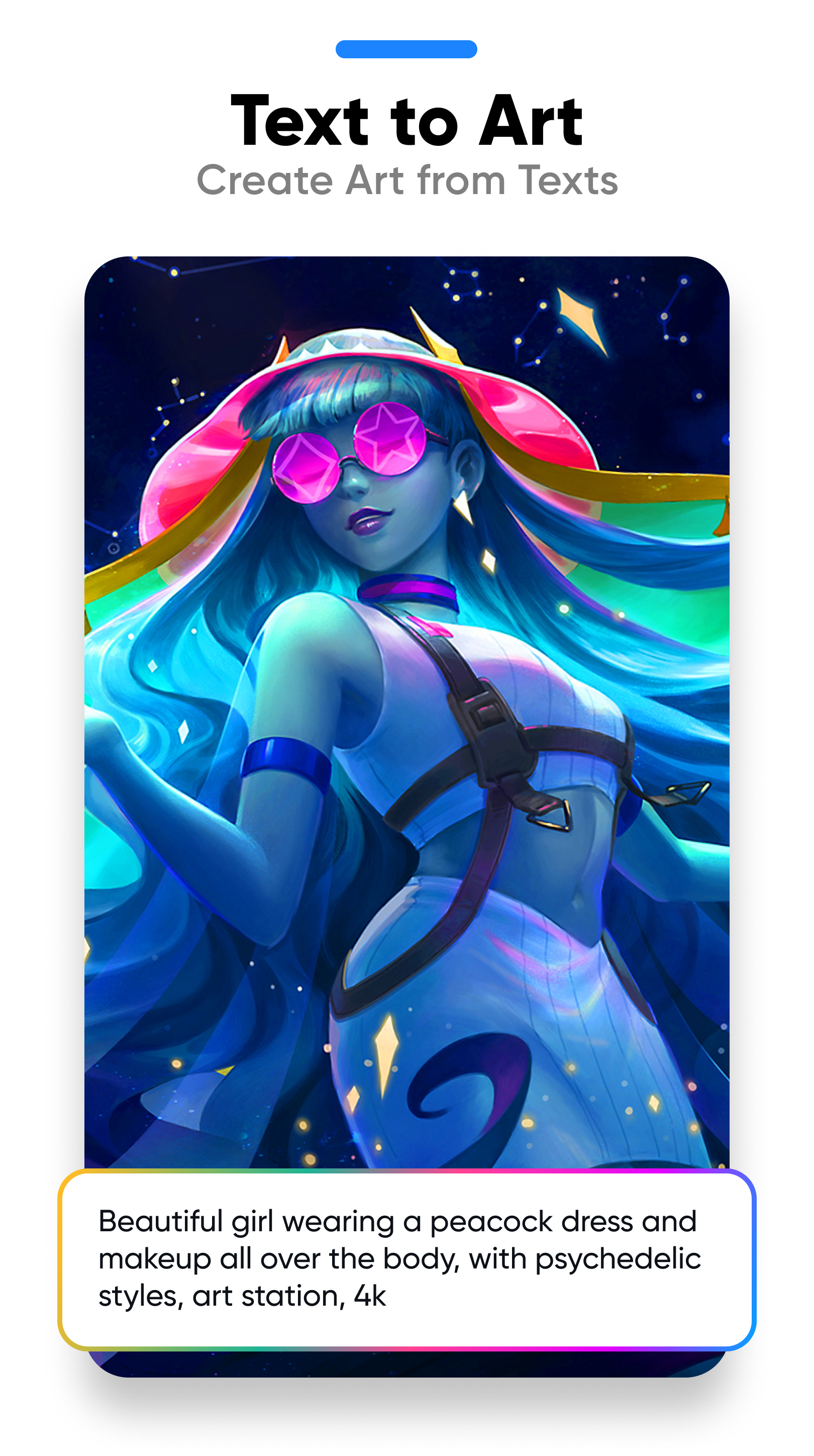 اسکرین شات 1 برنامه PhotoShot - Photo Editor